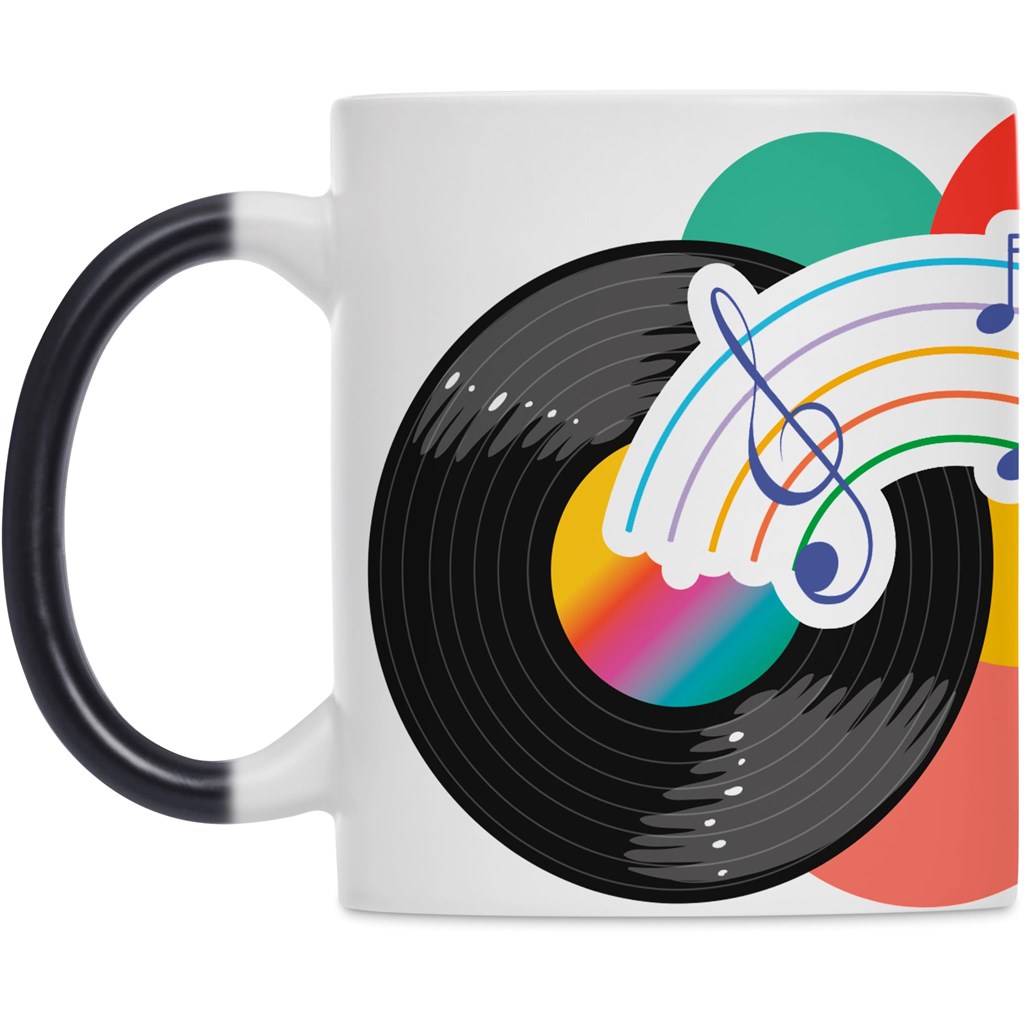mug 6460 straight 05 soundstudio 1024x1024 mug 6460 straight 05 soundstudio 1024x1024