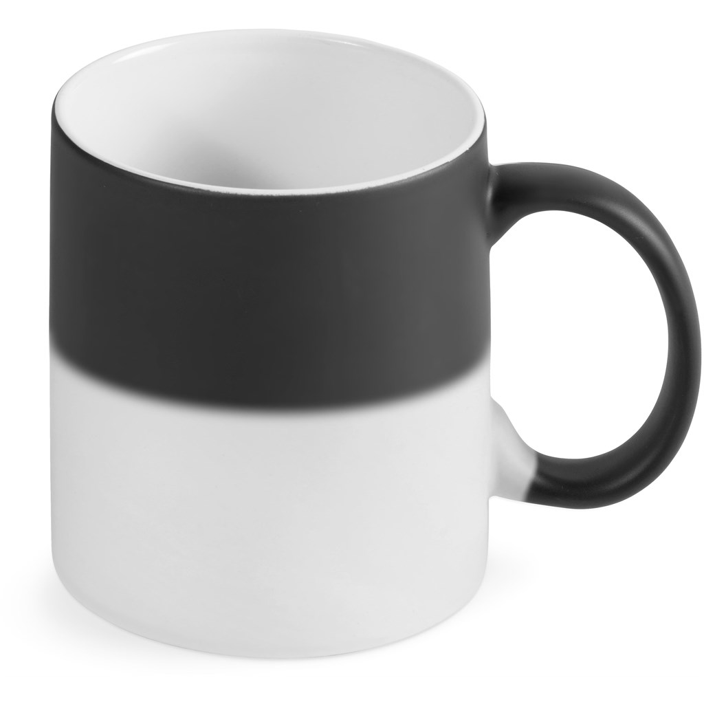 mug 6460 sublimation reveal logo no logo 1024x1024 mug 6460 sublimation reveal logo no logo 1024x1024