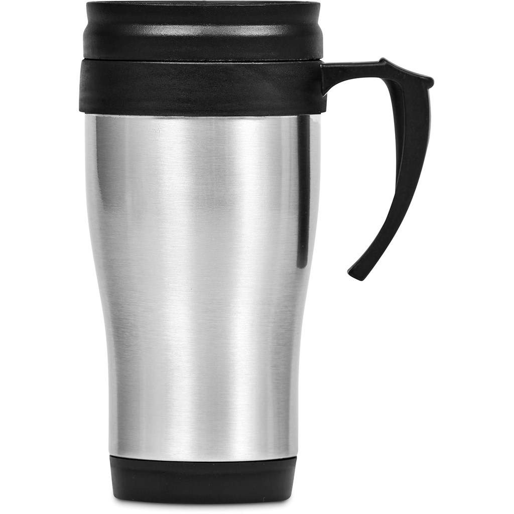 mug 6505 no logo 1024x1024 mug 6505 no logo 1024x1024