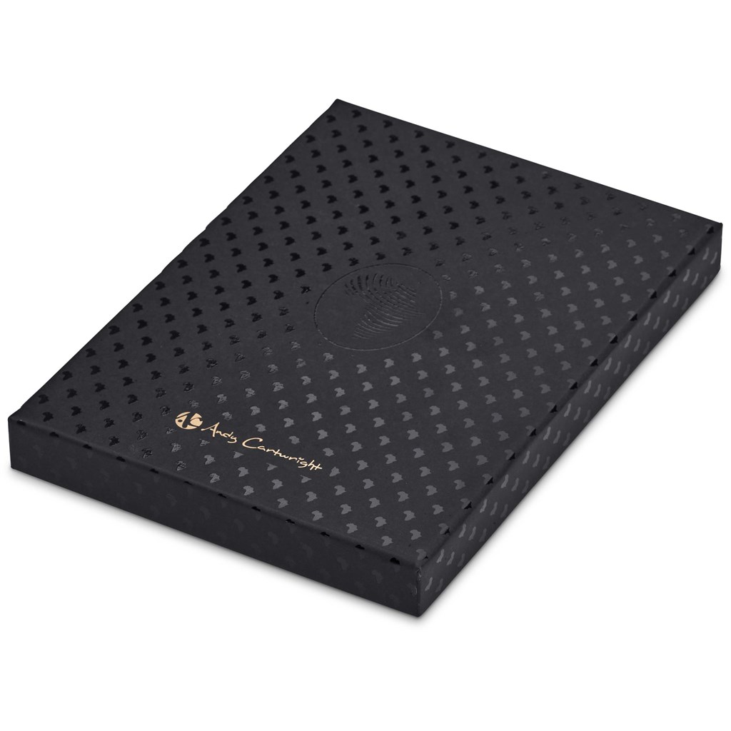 nf ac 160 b2 1024x1024 nf ac 160 b2 1024x1024