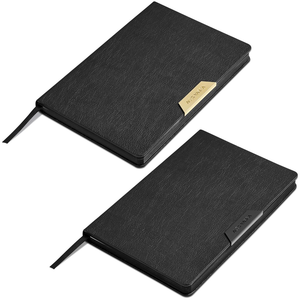 nf av 149 b no logo 1024x1024 nf av 149 b no logo 1024x1024