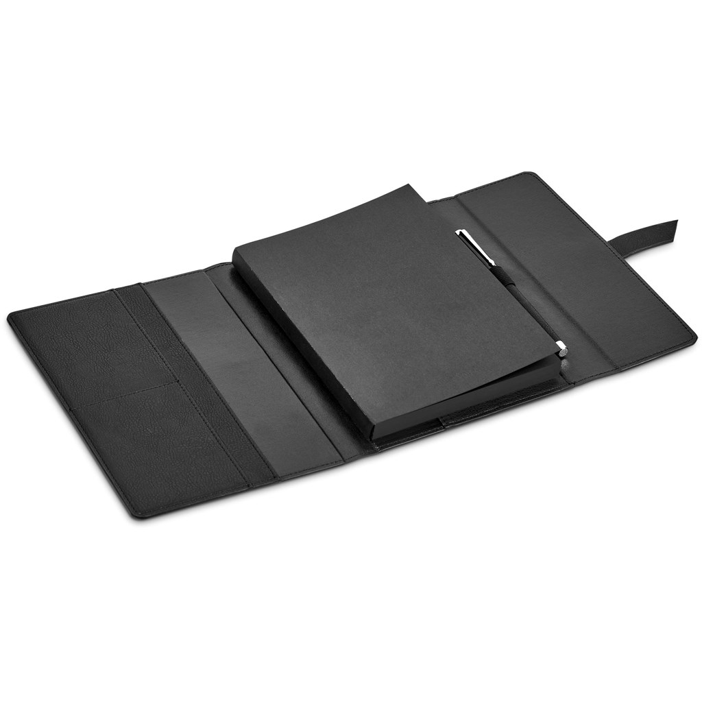 nf av 159 b 02 1024x1024 nf av 159 b 02 1024x1024
