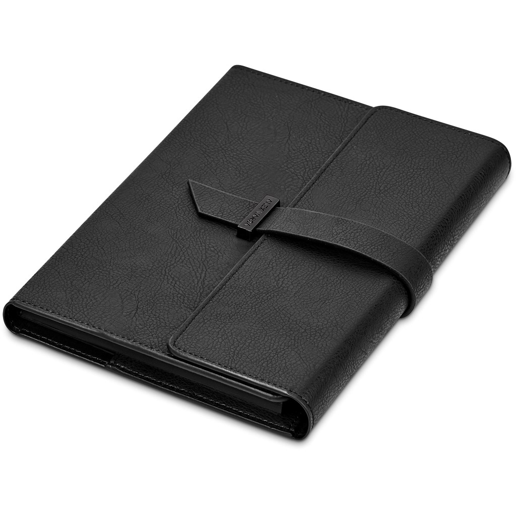 nf av 159 b 08 no logo 1024x1024 nf av 159 b 08 no logo 1024x1024