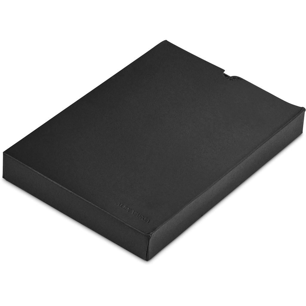 nf av 159 b box 02 1024x1024 nf av 159 b box 02 1024x1024