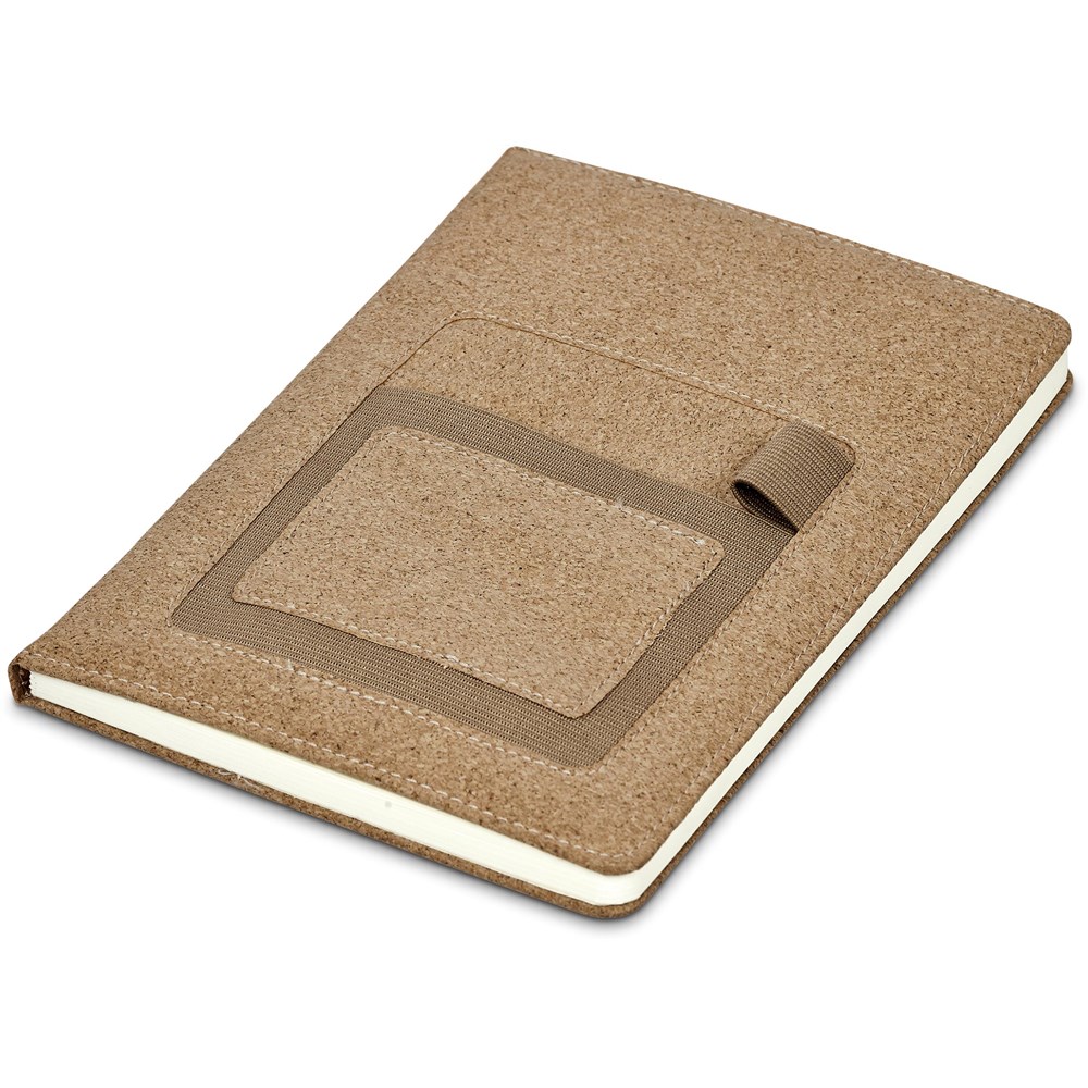 nf ok 156 b 02 no logo 1024x1024 nf ok 156 b 02 no logo 1024x1024