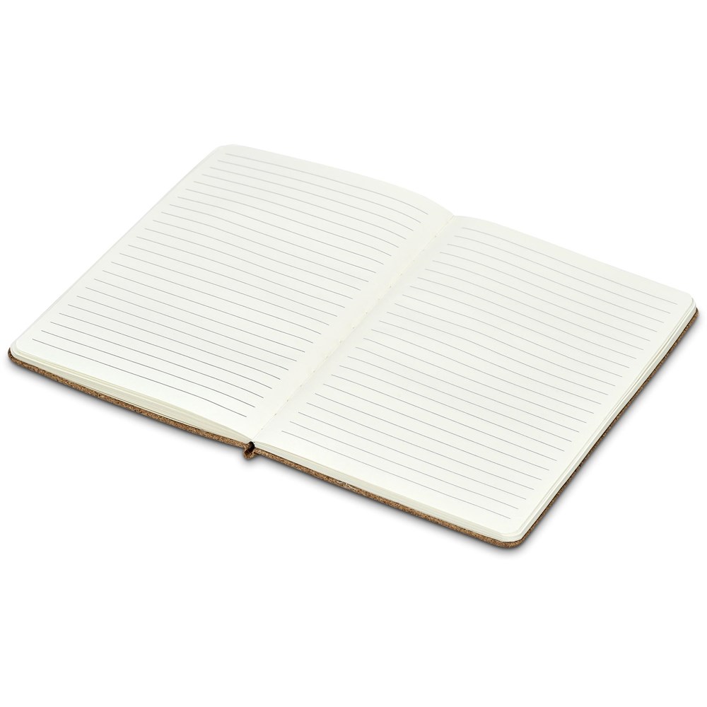 nf ok 156 b 03 1024x1024 nf ok 156 b 03 1024x1024