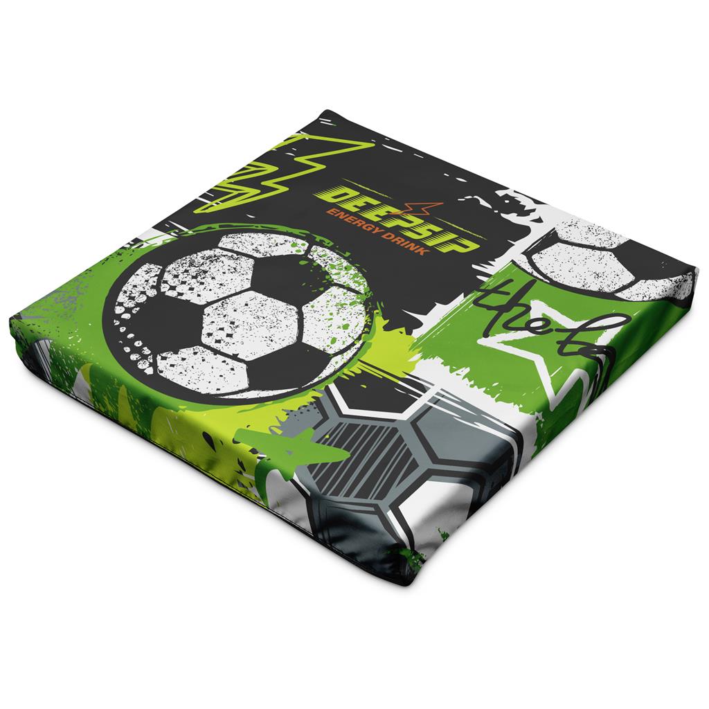 oc hp 1 g 01 football 1024x1024 oc hp 1 g 01 football 1024x1024