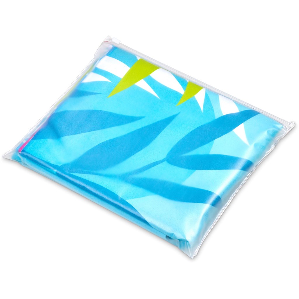 oc hp 2 g pouch 1024x1024 oc hp 2 g pouch 1024x1024