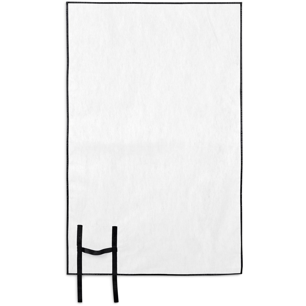 oc hp 4 g 05 1024x1024 oc hp 4 g 05 1024x1024