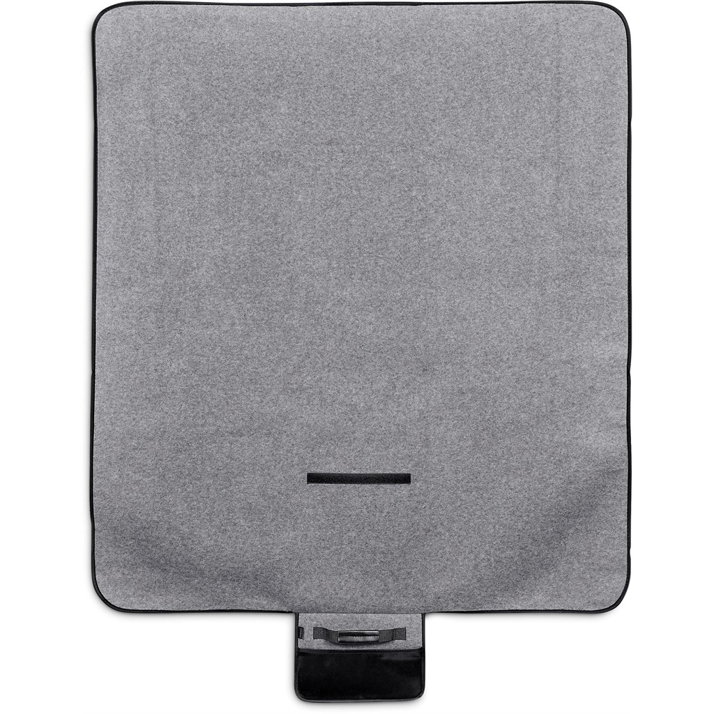 ol sd 50 b 02 no logo 1024x1024 ol sd 50 b 02 no logo 1024x1024