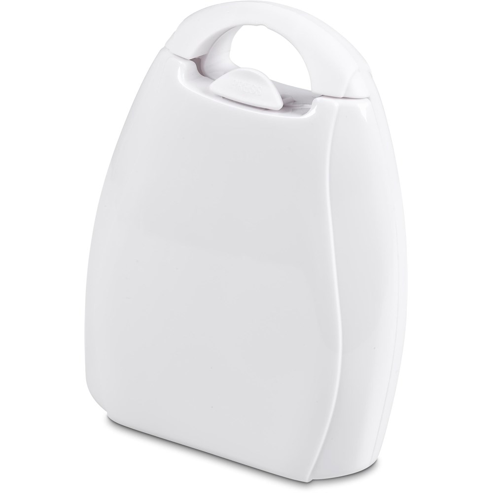 pc al 145 b 01 no logo 1024x1024 pc al 145 b 01 no logo 1024x1024