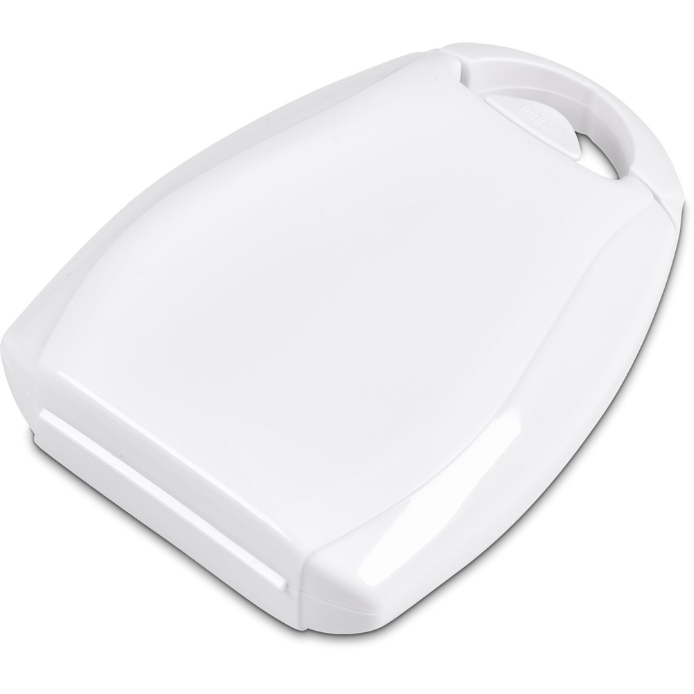 pc al 145 b 02 no logo 1024x1024 pc al 145 b 02 no logo 1024x1024