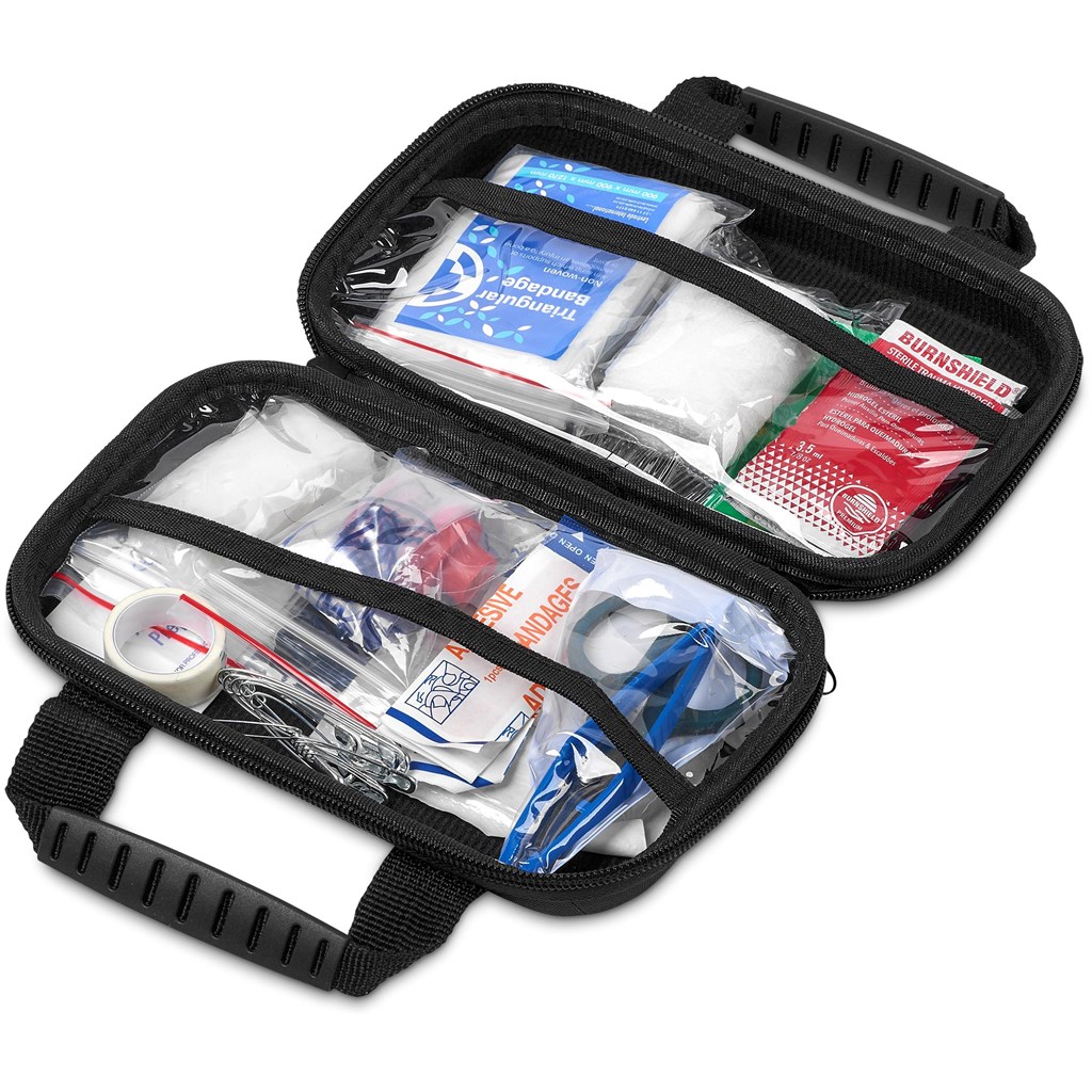 pc al 159 b 02 1024x1024 pc al 159 b 02 1024x1024