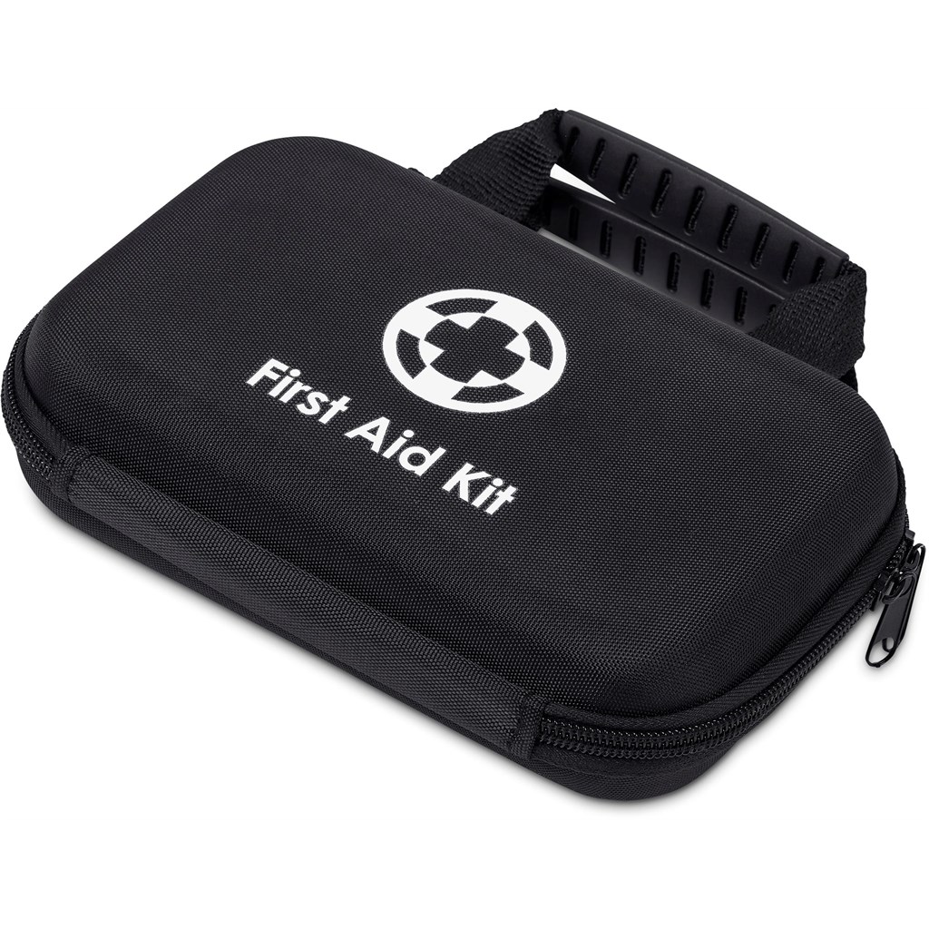 pc al 159 b 03 1024x1024 pc al 159 b 03 1024x1024