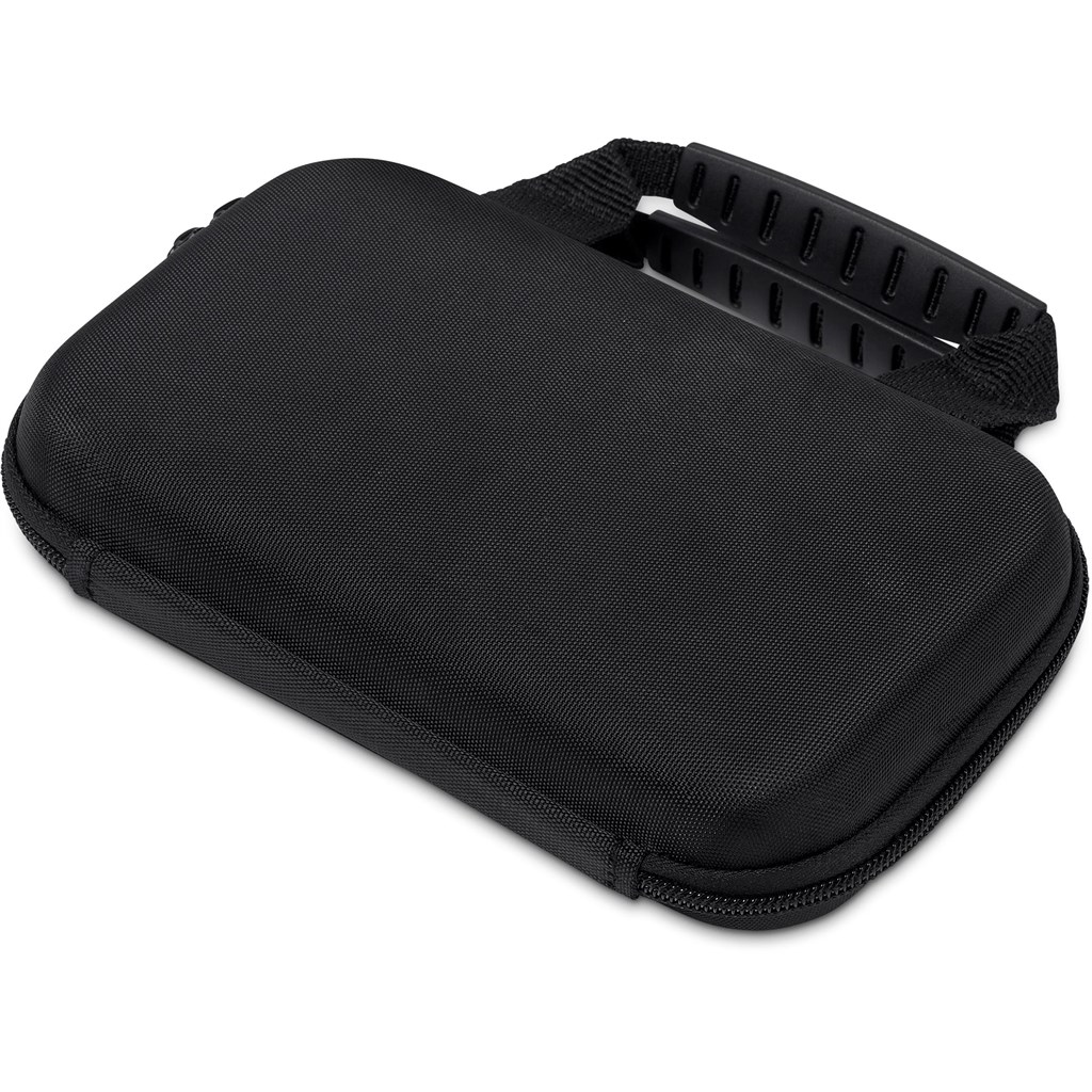 pc al 159 b 04 no logo 1024x1024 pc al 159 b 04 no logo 1024x1024