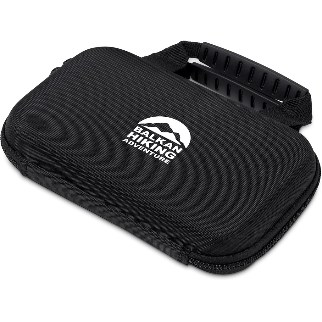 pc al 159 b 04 1024x1024 pc al 159 b 04 1024x1024