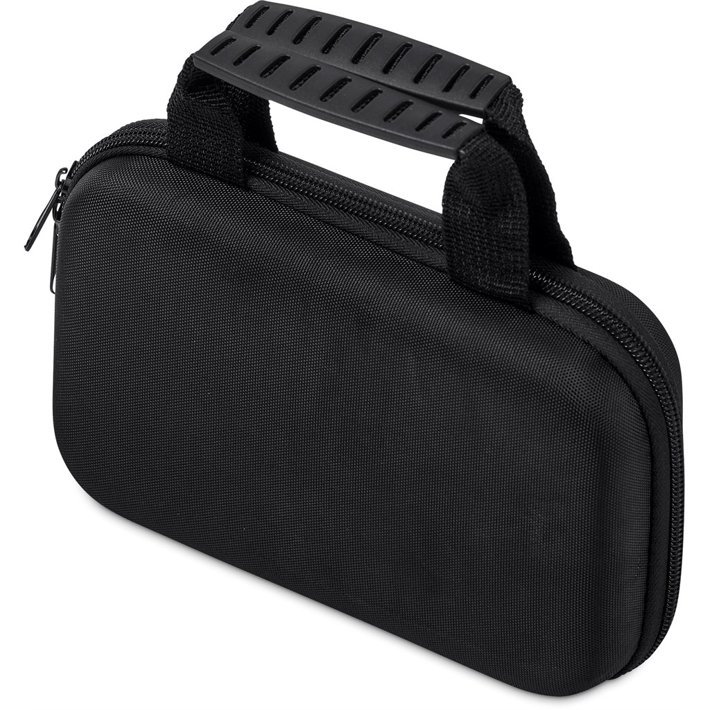 pc al 159 b 06 no logo 1024x1024 pc al 159 b 06 no logo 1024x1024