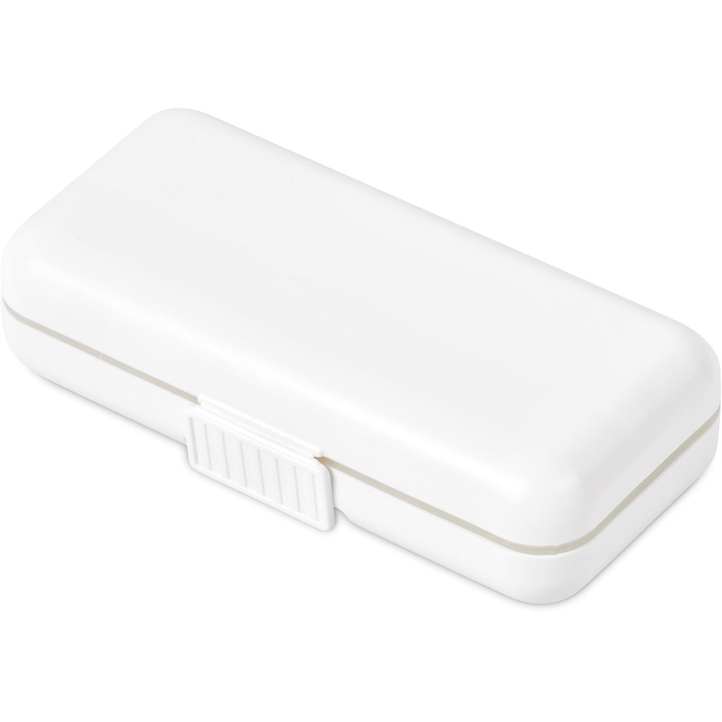 pc al 163 b sw 02 no logo 1024x1024 pc al 163 b sw 02 no logo 1024x1024
