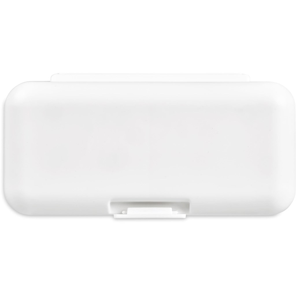 pc al 163 b sw 05 no logo 1024x1024 pc al 163 b sw 05 no logo 1024x1024