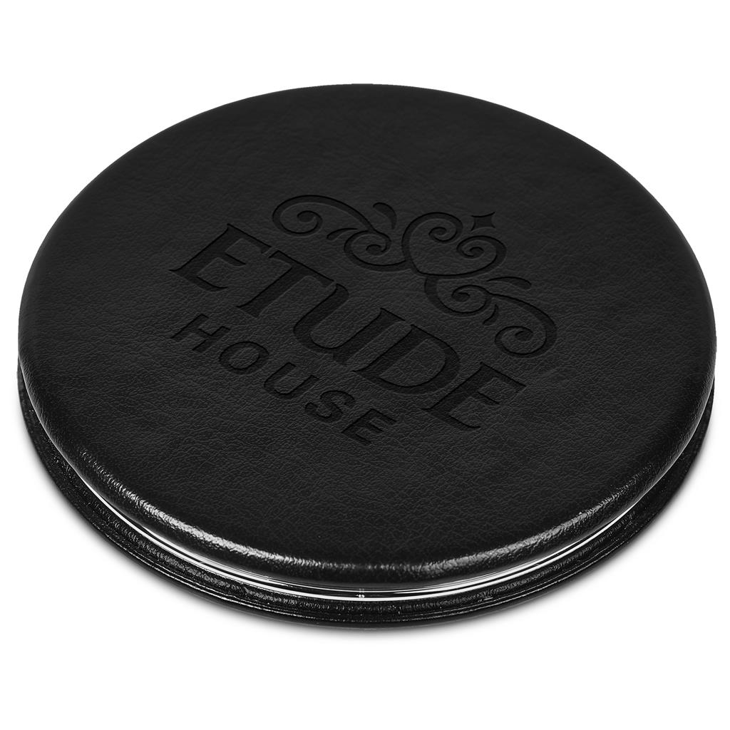 pc al 178 b 01 1024x1024 pc al 178 b 01 1024x1024