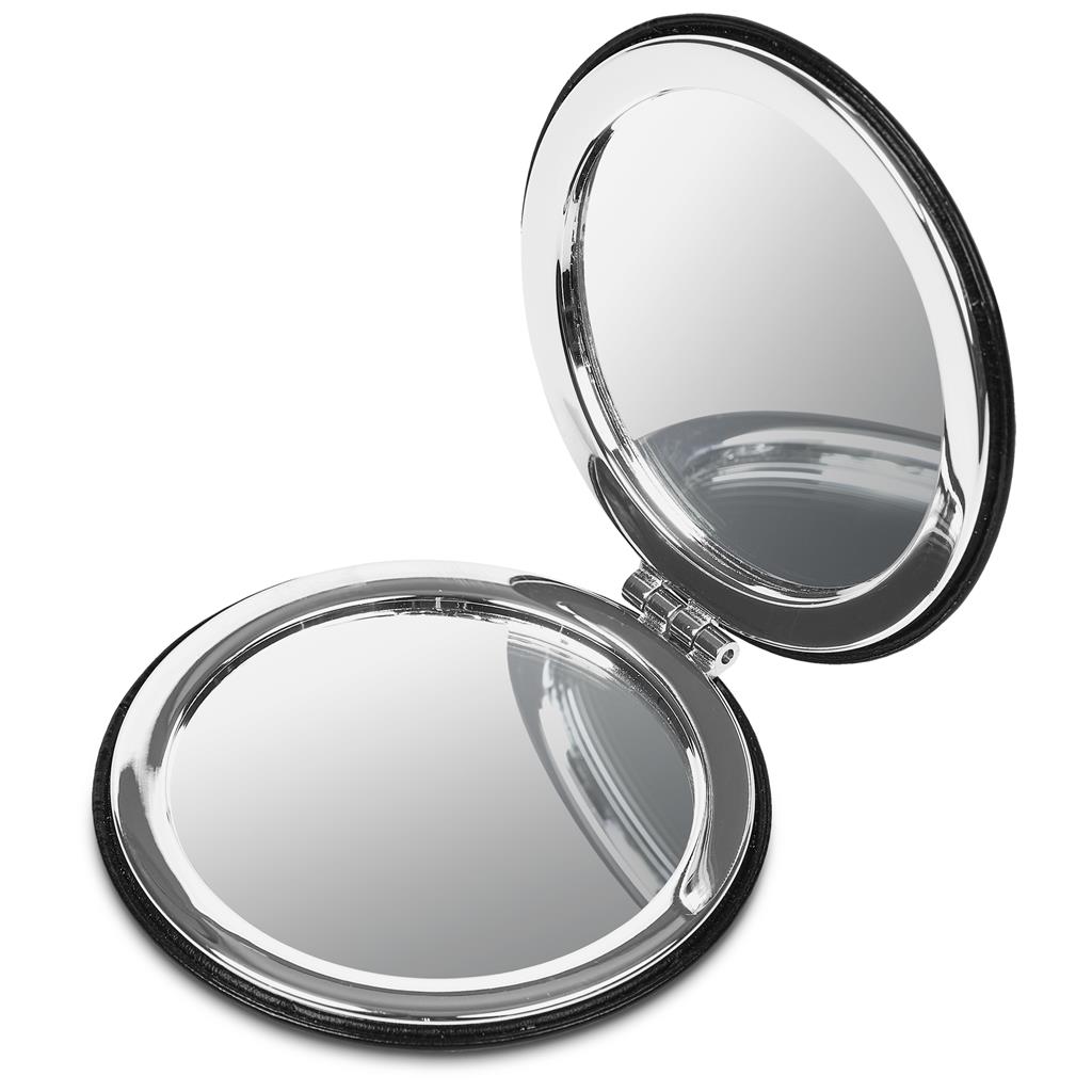 pc al 178 b 02 1024x1024 pc al 178 b 02 1024x1024