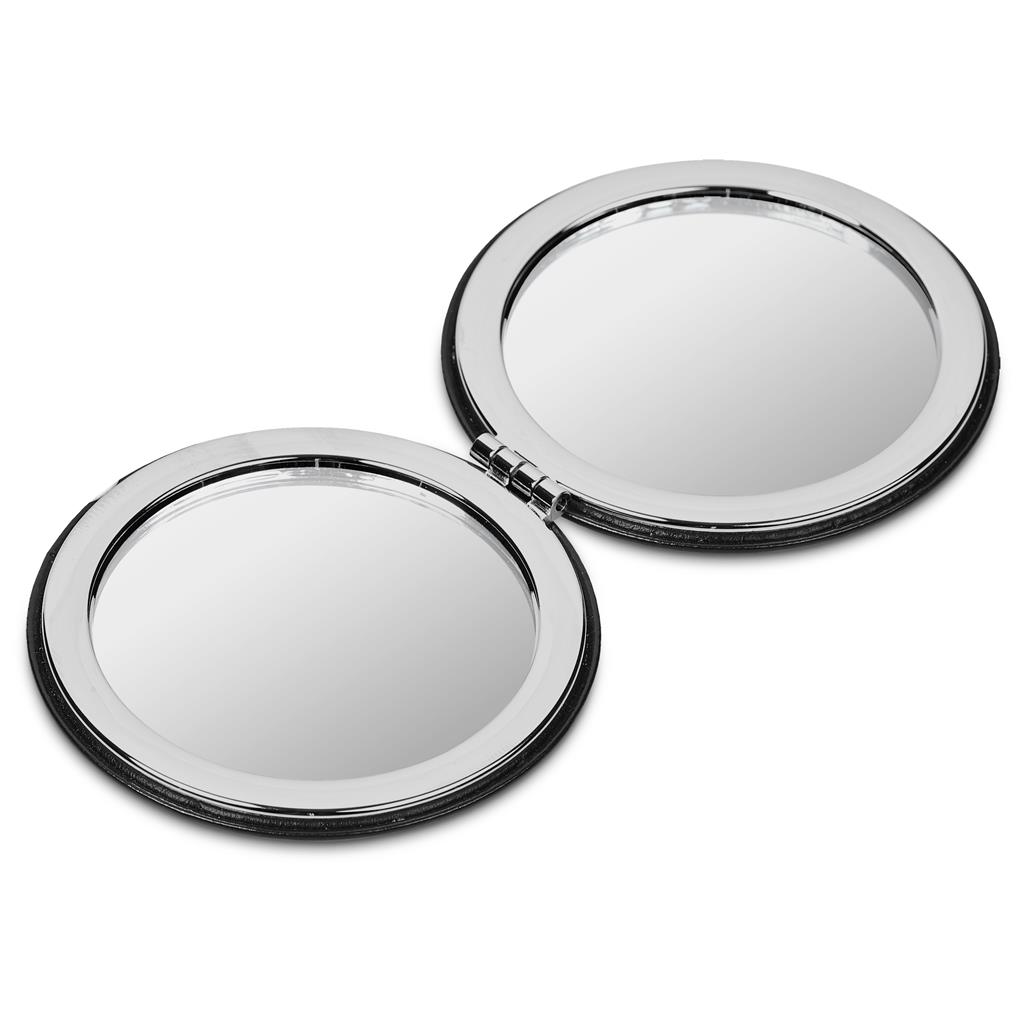 pc al 178 b 03 1024x1024 pc al 178 b 03 1024x1024