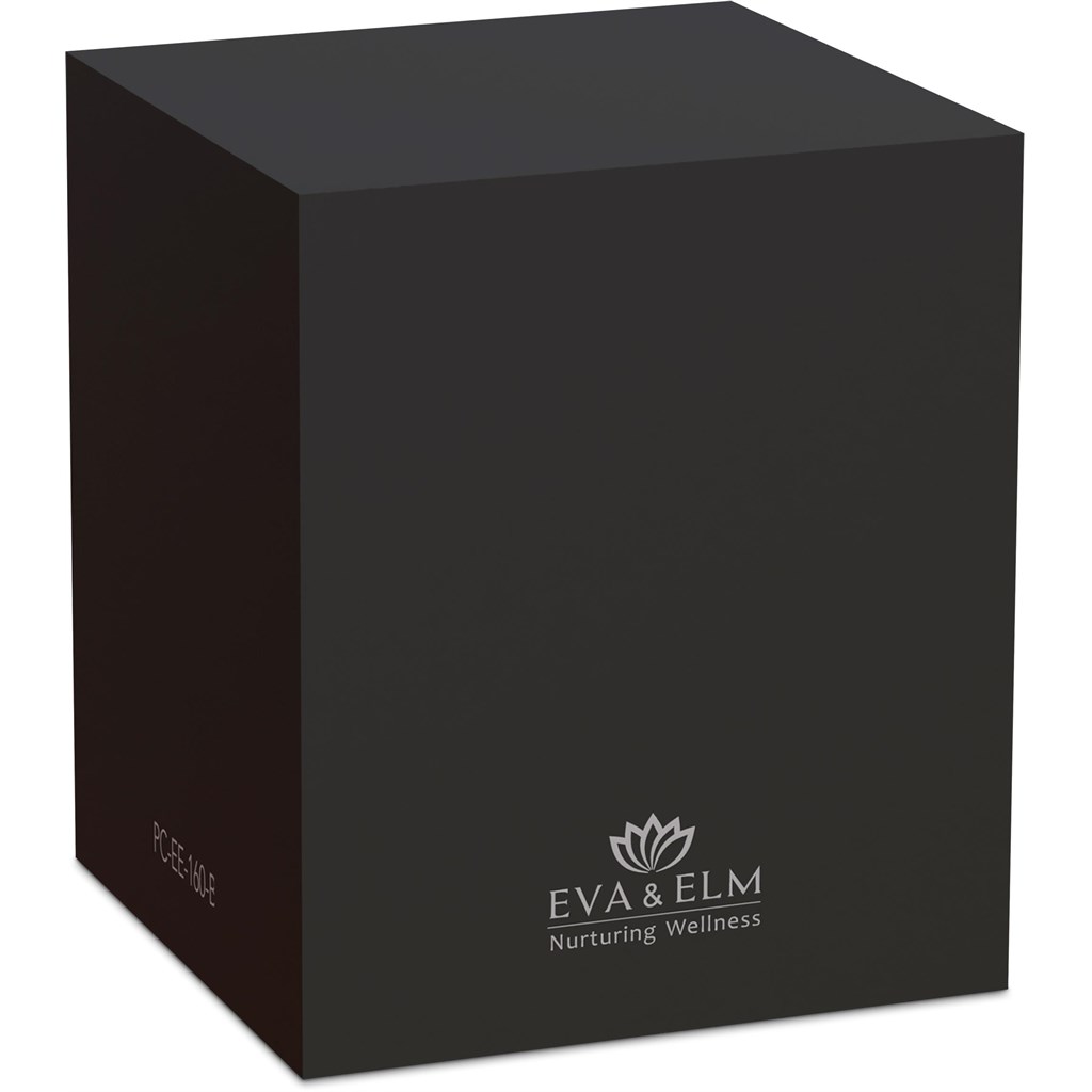 pc ee 160 b box 1024x1024 pc ee 160 b box 1024x1024