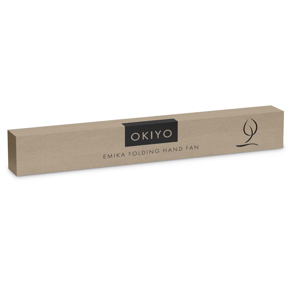 pc ok 170 b box 1024x1024 pc ok 170 b box 1024x1024