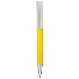 pen 1304 y 1024x1024