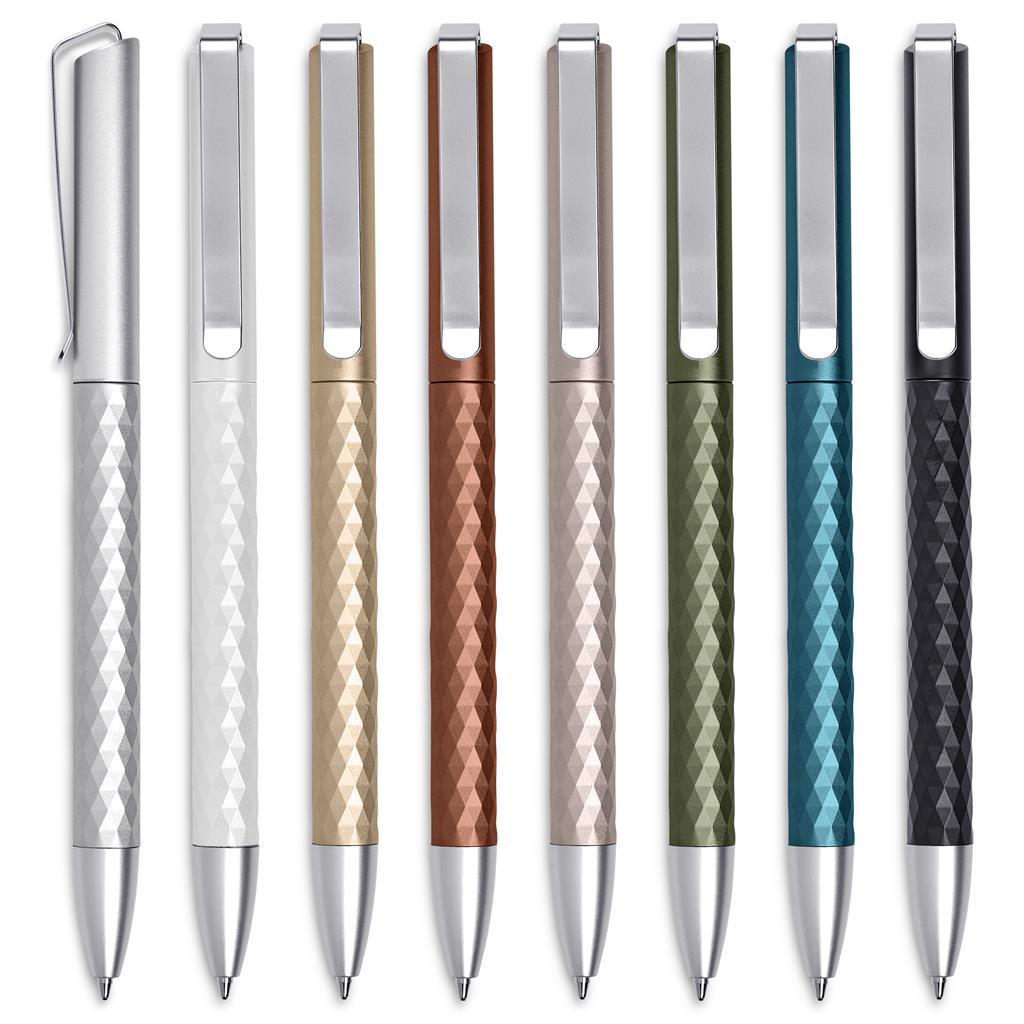 pen 1865 no logo 1024x1024 pen 1865 no logo 1024x1024