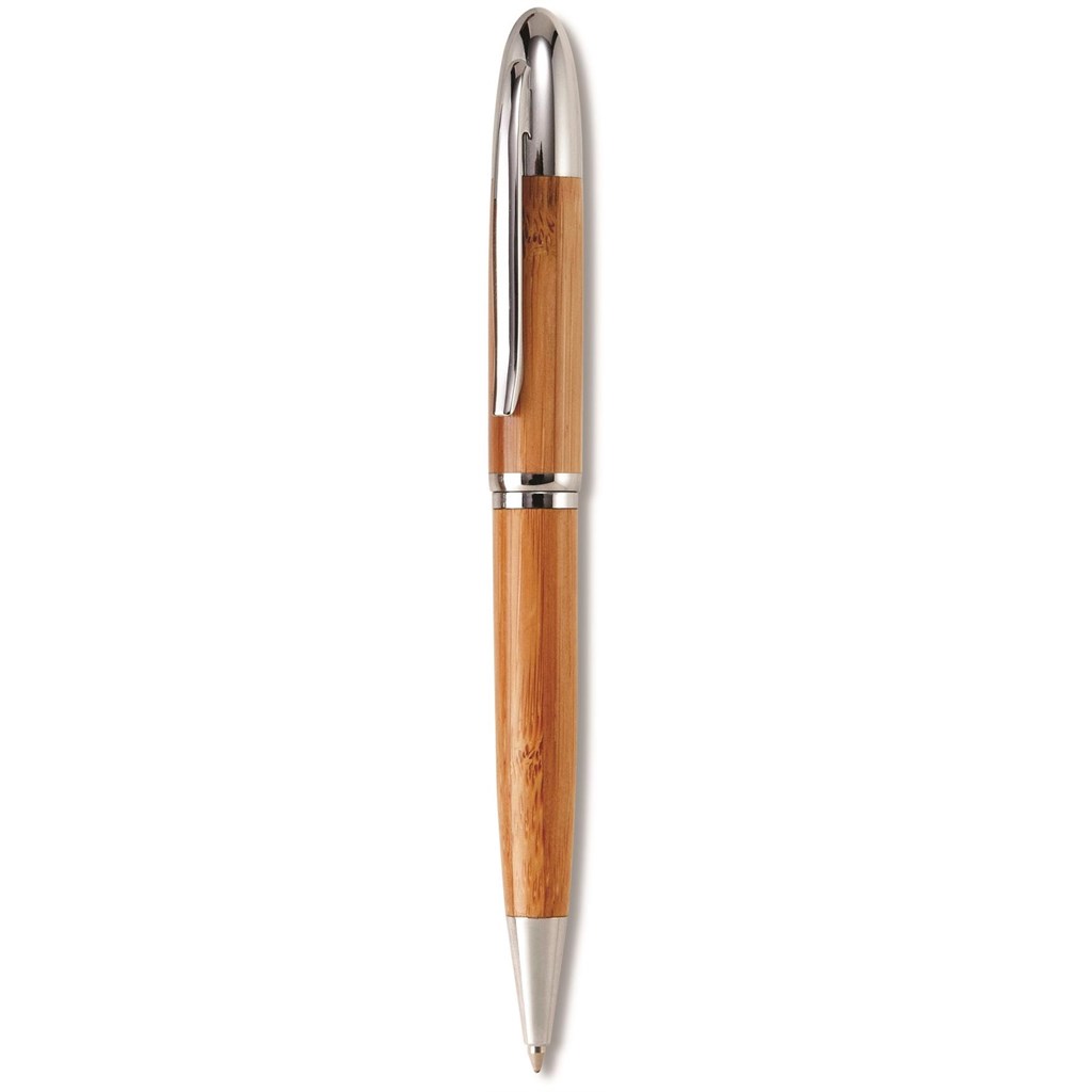 pen 3737 001 no logo 1024x1024 pen 3737 001 no logo 1024x1024