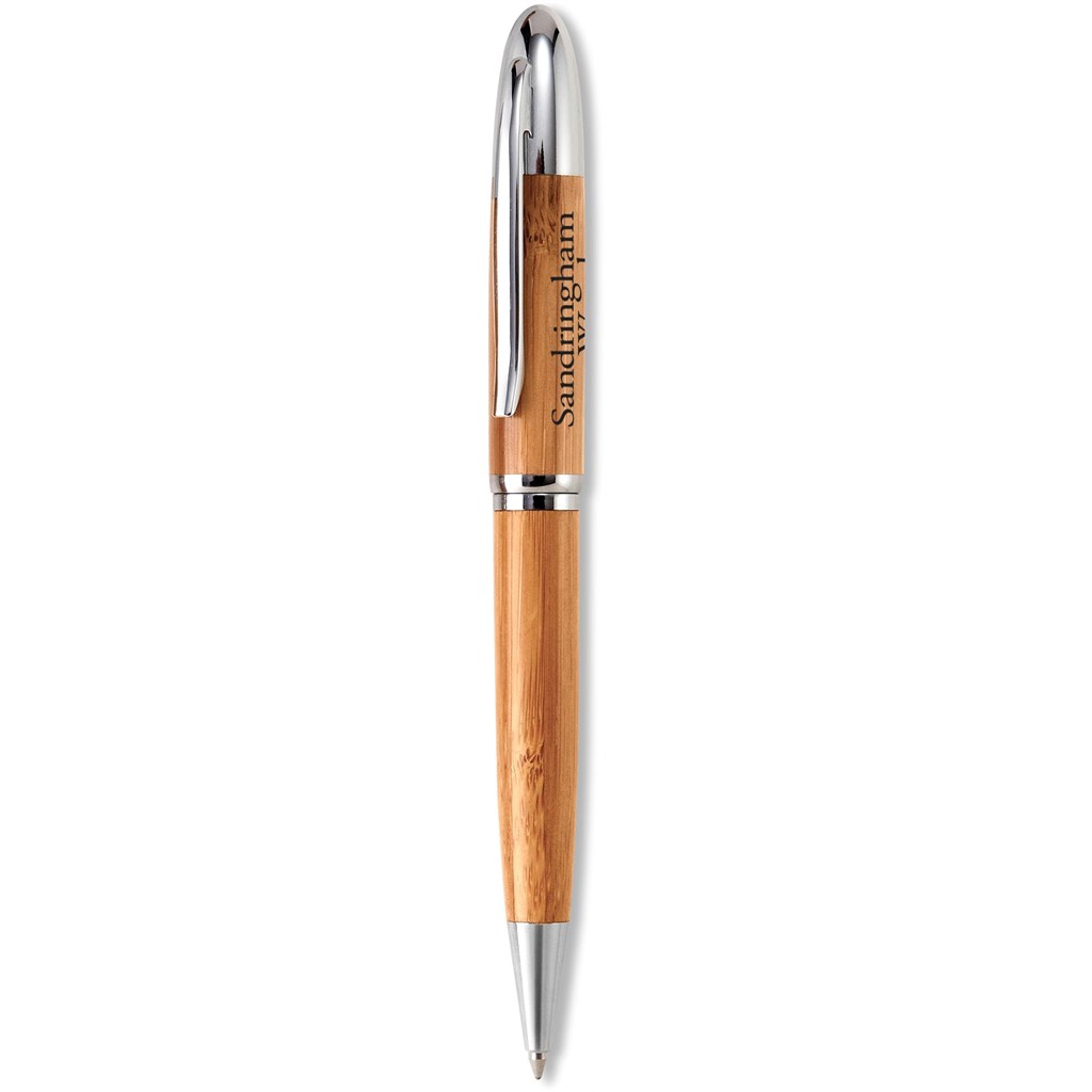 pen 3737 001 option 2 print 1024x1024 pen 3737 001 option 2 print 1024x1024