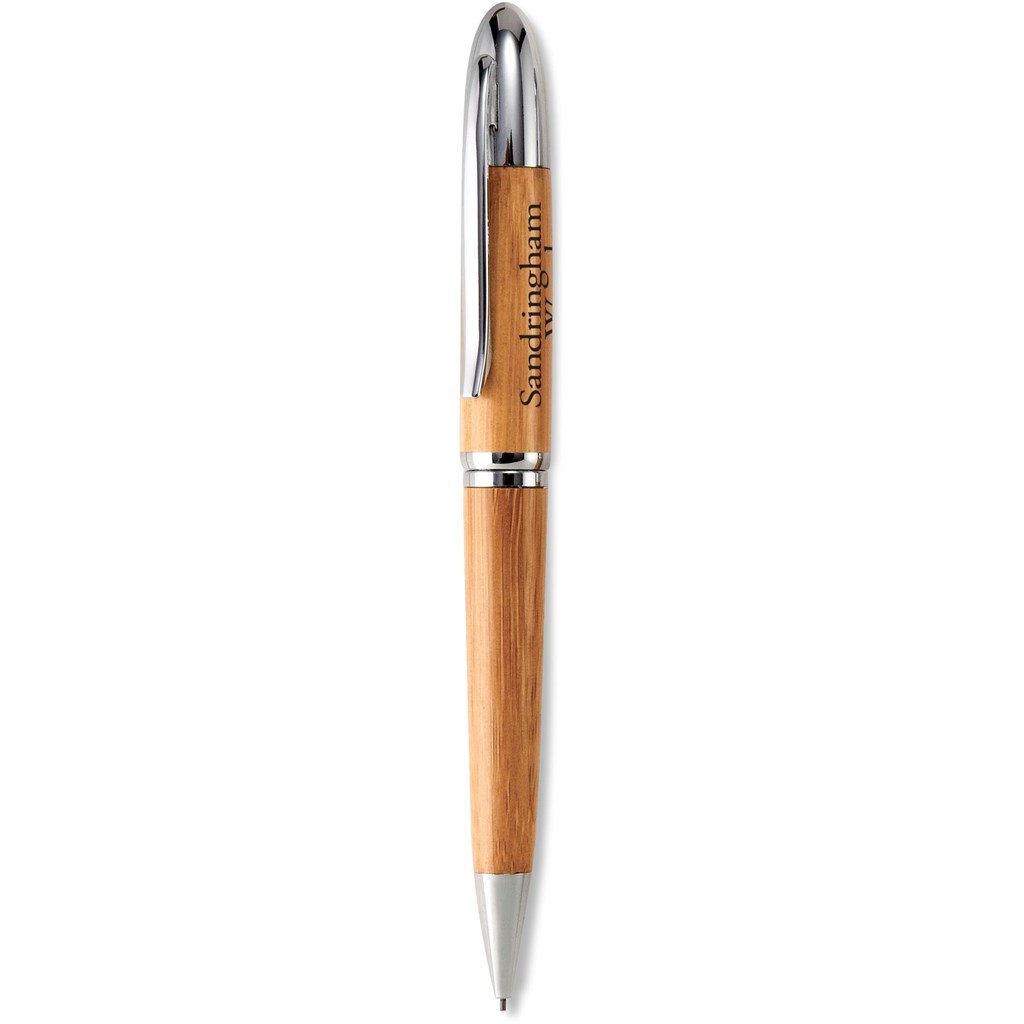 pen 3737 002 option 2 print 1024x1024 pen 3737 002 option 2 print 1024x1024
