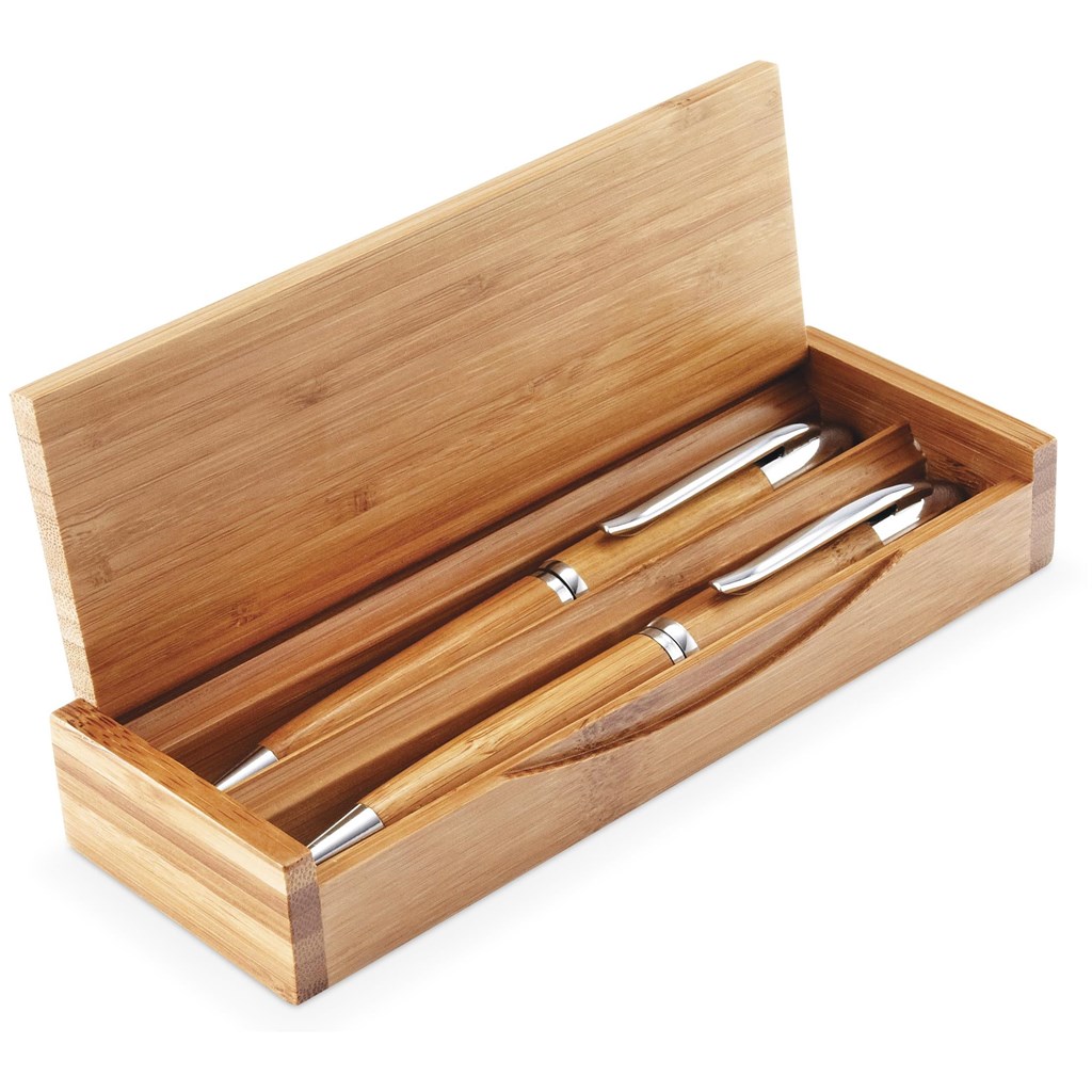 pen 3737 box open no logo 1024x1024 pen 3737 box open no logo 1024x1024