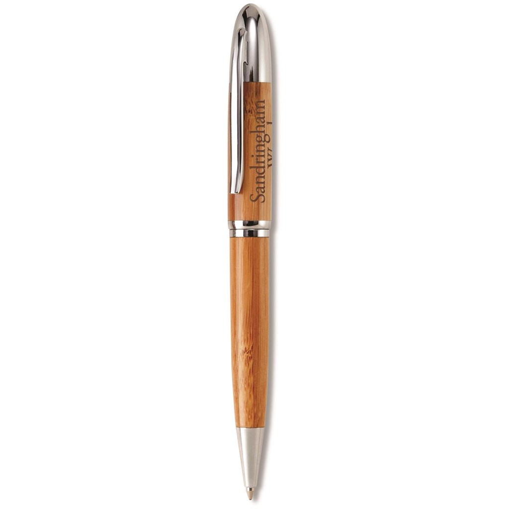 pen 3737 nt 1 1024x1024 pen 3737 nt 1 1024x1024