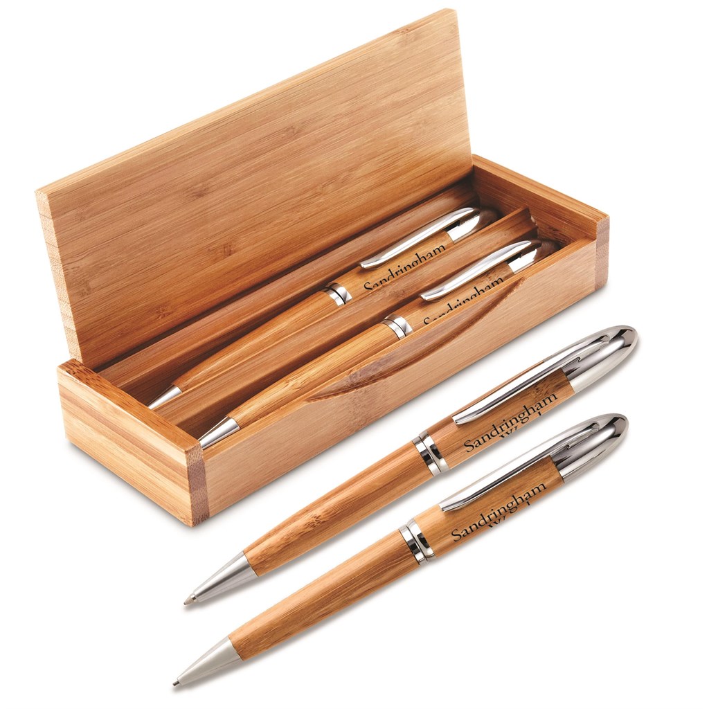 pen 3737 option 2 print 1024x1024 pen 3737 option 2 print 1024x1024
