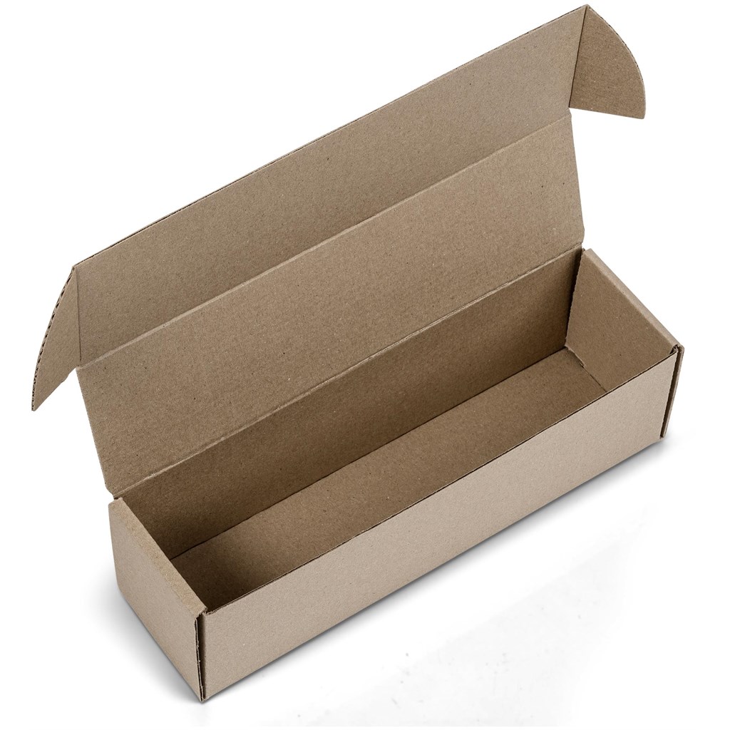 pg am 400 b 01 no logo 1024x1024 pg am 400 b 01 no logo 1024x1024