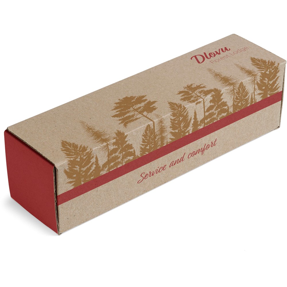 pg am 400 b 02 amarula 1024x1024 pg am 400 b 02 amarula 1024x1024