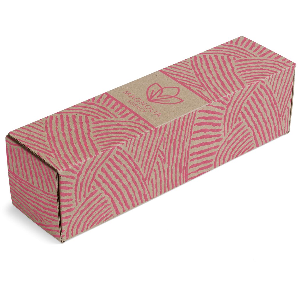 pg am 400 b 02 rose 1024x1024 pg am 400 b 02 rose 1024x1024
