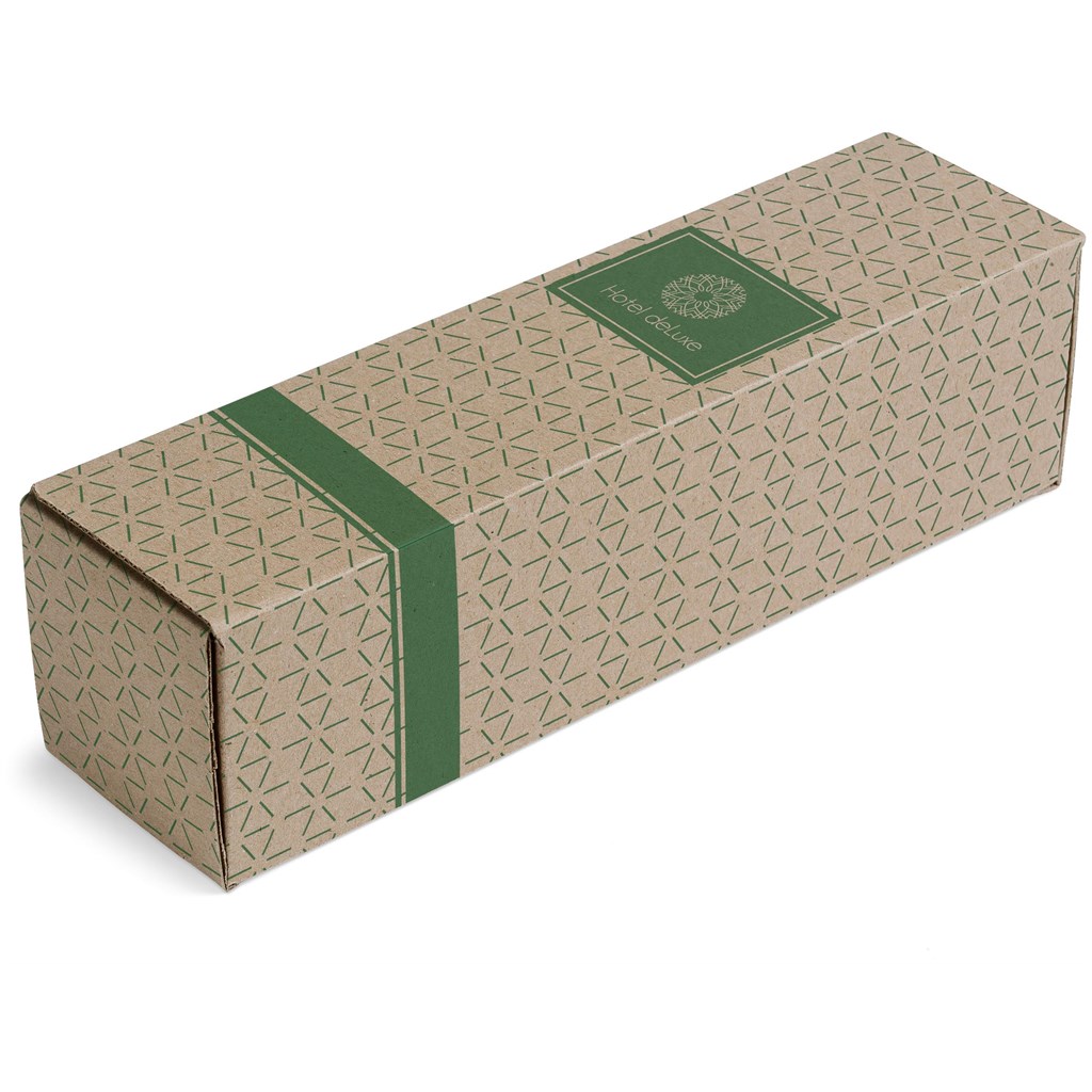 pg am 400 b 02 whitewine 1024x1024 pg am 400 b 02 whitewine 1024x1024