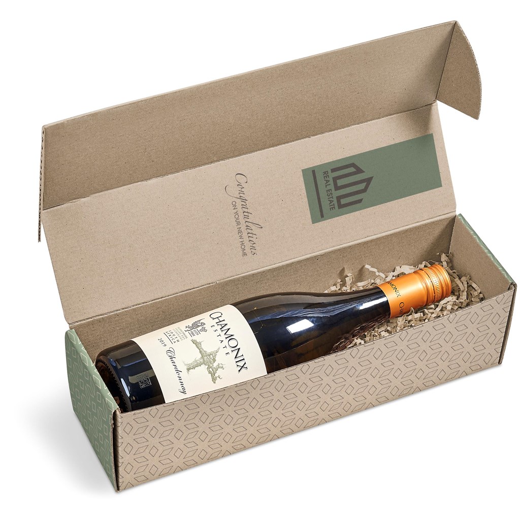 pg am 400 b chardonay 01 1024x1024 pg am 400 b chardonay 01 1024x1024