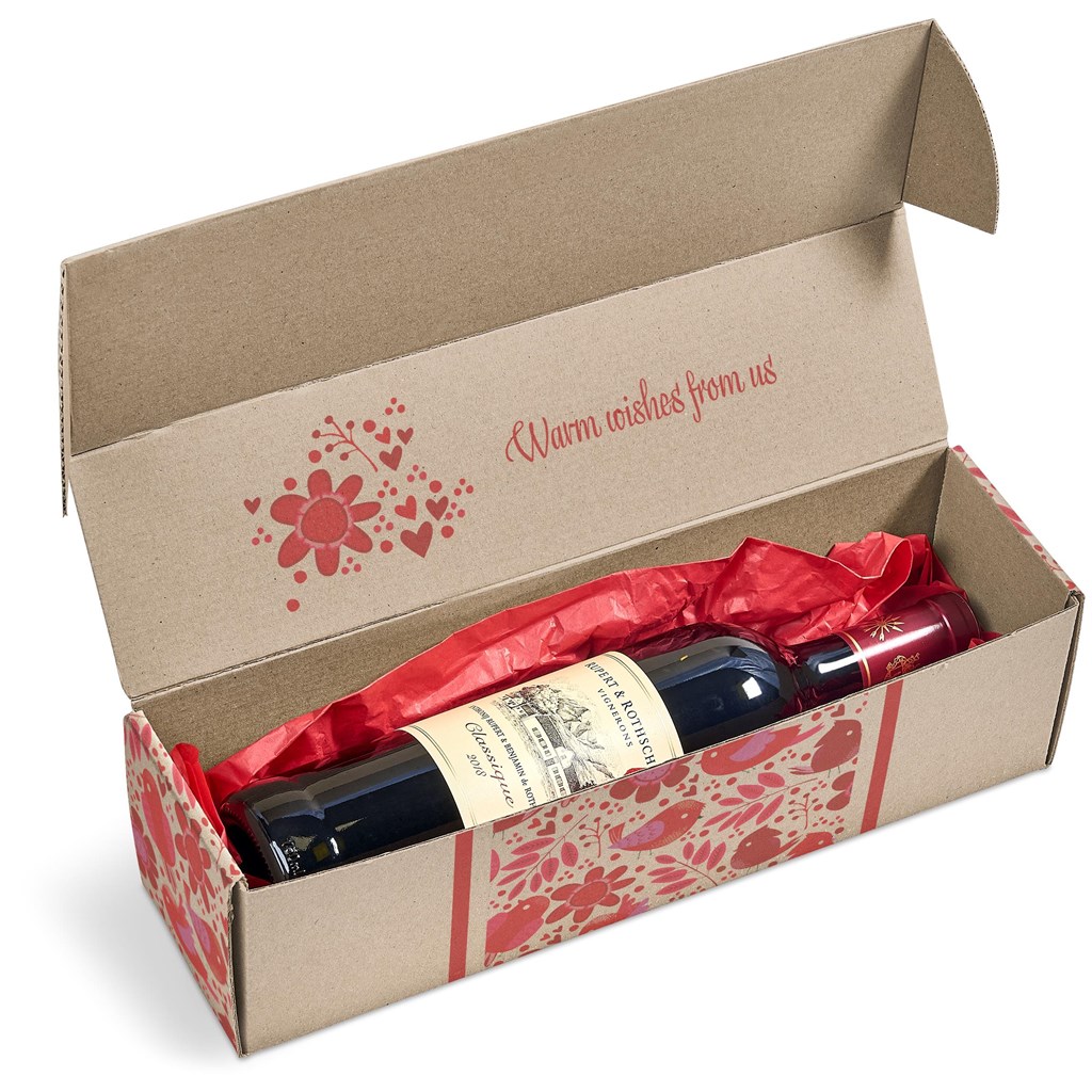pg am 400 b redwine 03 1024x1024 pg am 400 b redwine 03 1024x1024
