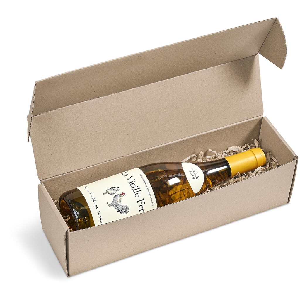pg am 400 b whitewine 01 no logo 1024x1024 pg am 400 b whitewine 01 no logo 1024x1024
