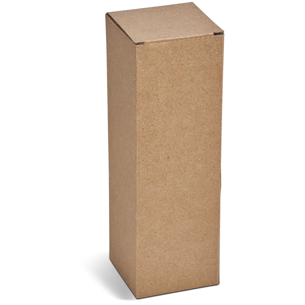 pg am 411 b no logo 1024x1024 pg am 411 b no logo 1024x1024