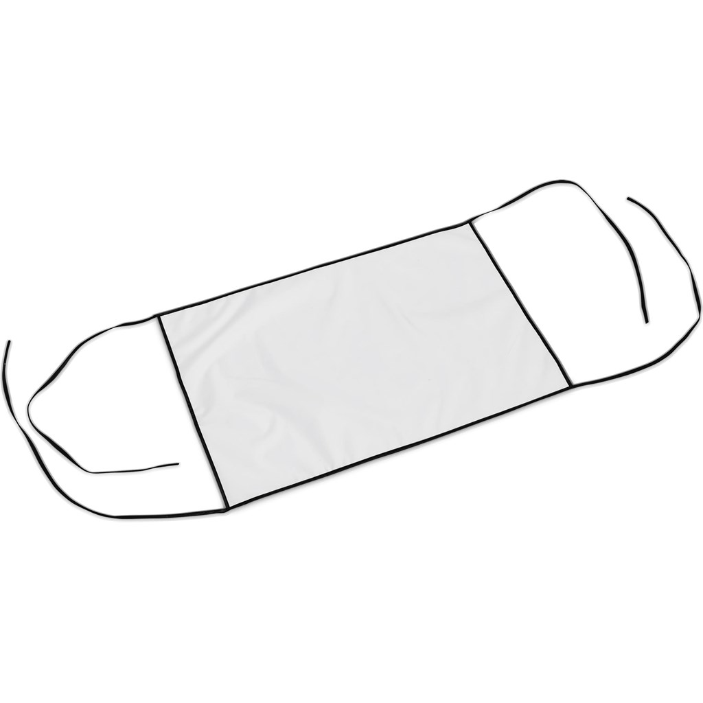 pp hp 12 g bl 02 1024x1024 pp hp 12 g bl 02 1024x1024