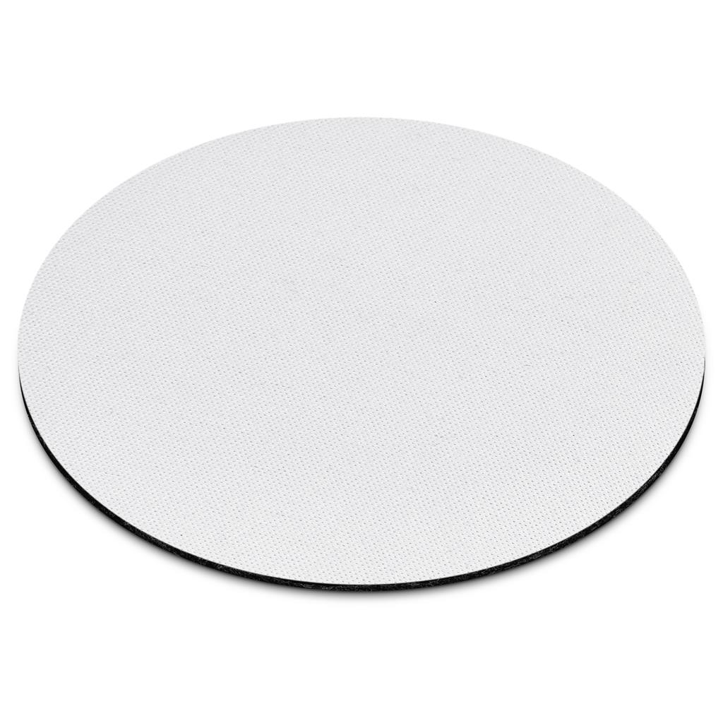 pp hp 18 g 01 1024x1024 pp hp 18 g 01 1024x1024