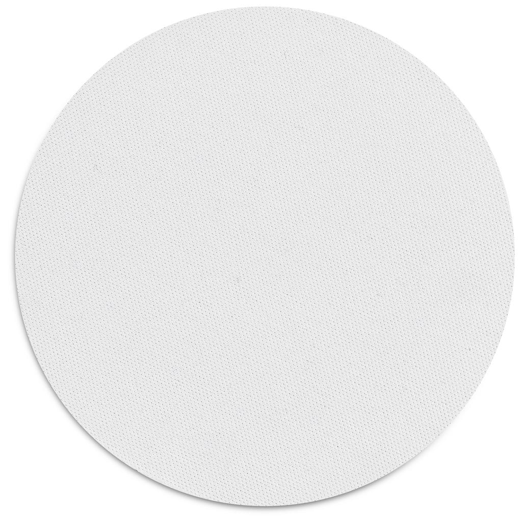 pp hp 18 g 02 1024x1024 pp hp 18 g 02 1024x1024