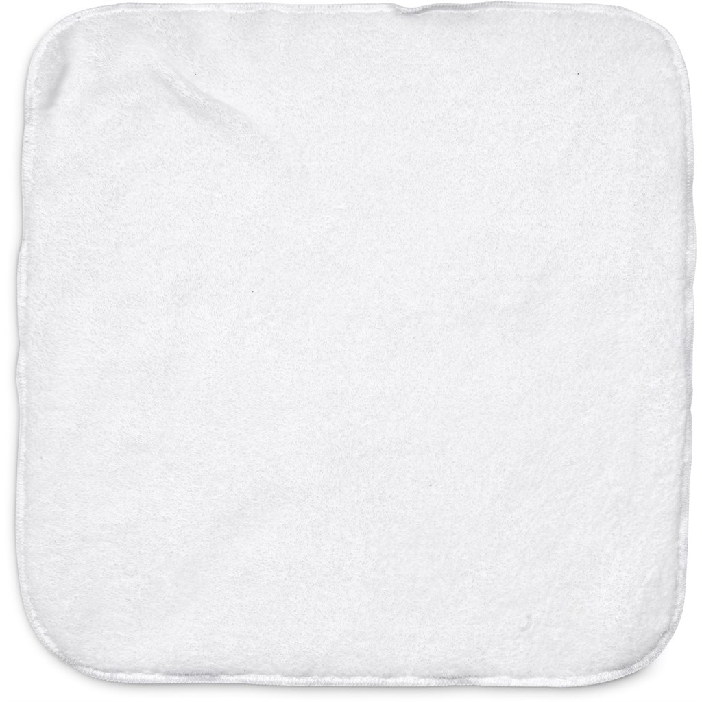 pp hp 2 g 01 no logo 1024x1024 pp hp 2 g 01 no logo 1024x1024