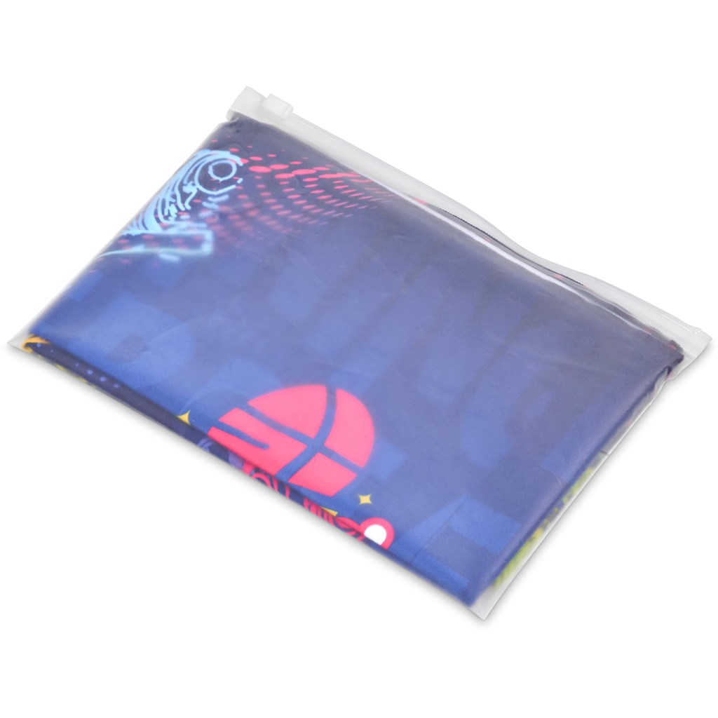 sa hp 9 g pouch 1024x1024 sa hp 9 g pouch 1024x1024