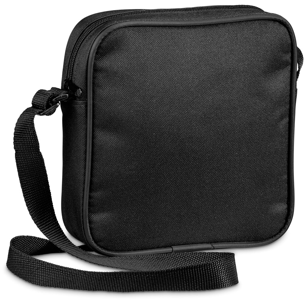 sb hp 27 g bl 02 1024x1024 sb hp 27 g bl 02 1024x1024